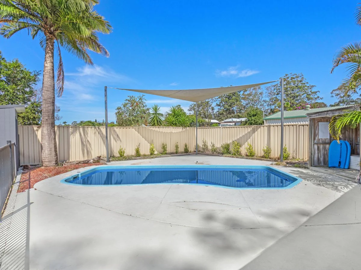 Additional image 10 of 21 Central Lansdowne Road, Lansdowne NSW 2430