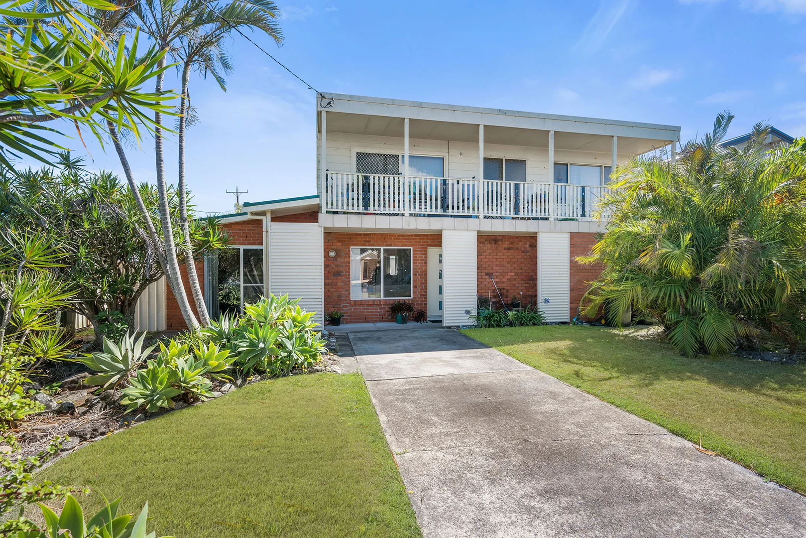 Additional image 2 of 7 Kywong Street, Lake Cathie NSW 2445