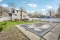 Additional image 25 of 55 Sherwood Dr, Nanuet, NY, 10954