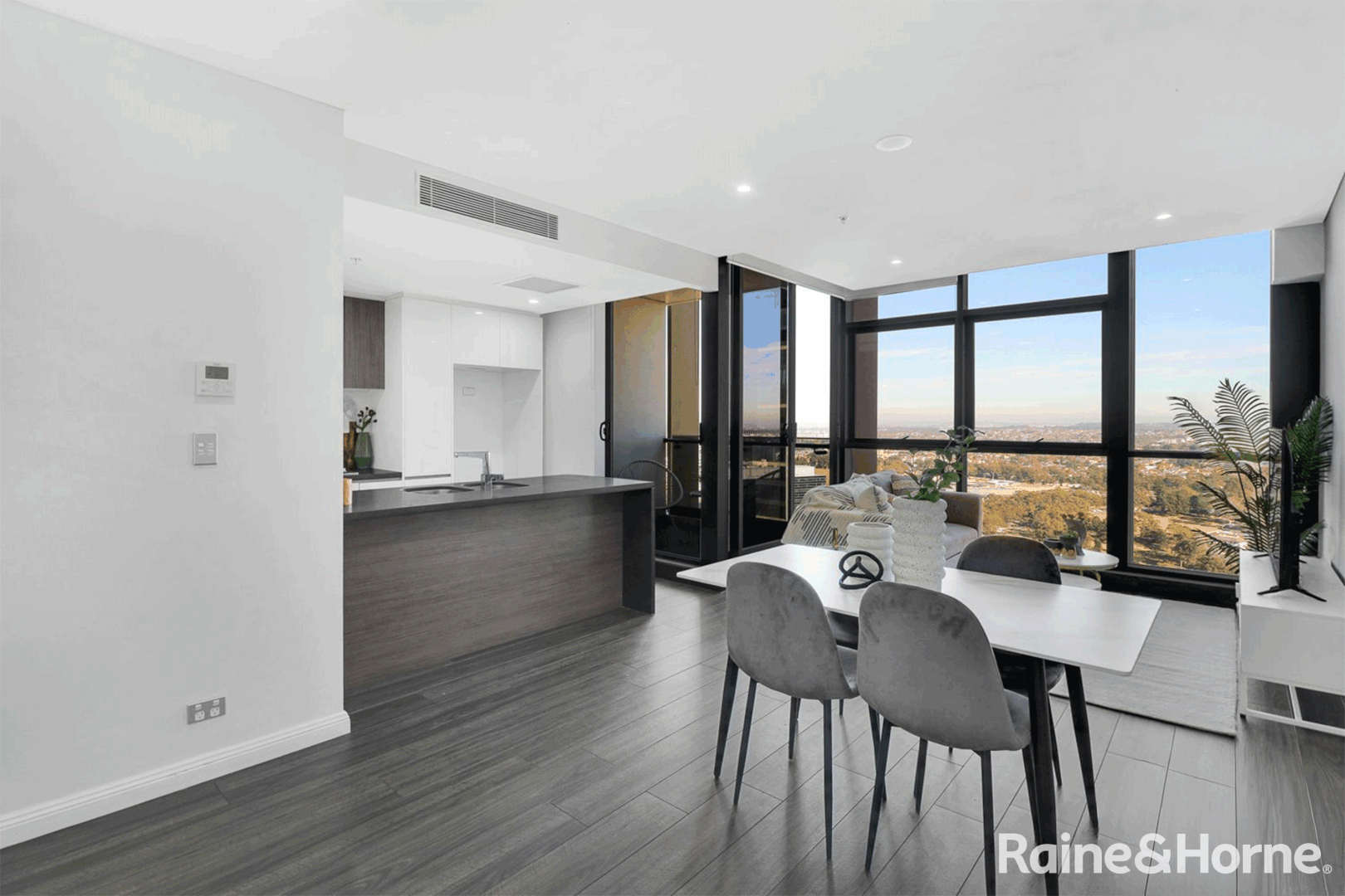 Additional image 11 of 3506/330 Church Street, Parramatta NSW 2150