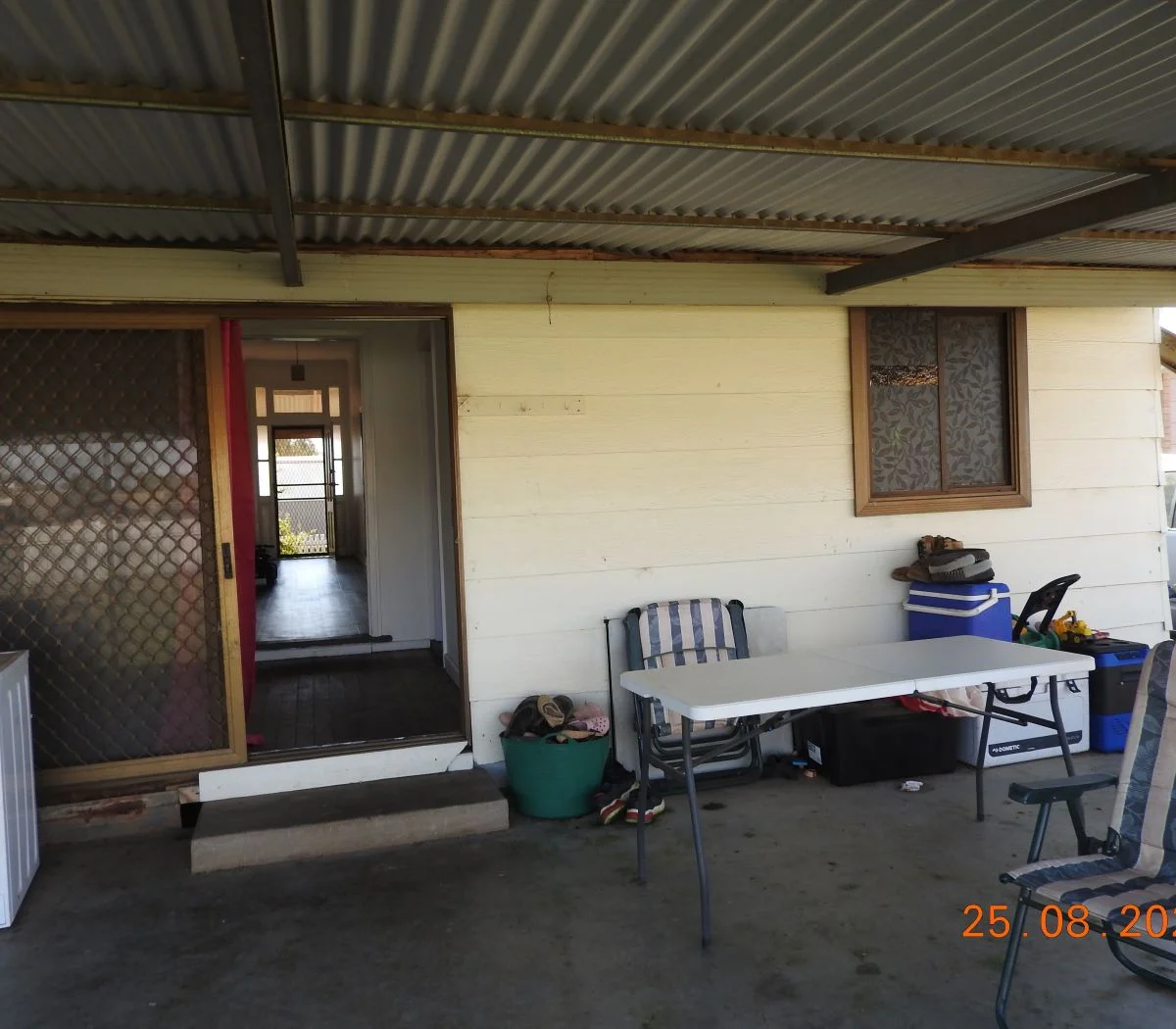 Additional image 16 of 172 Lily Street, Balranald NSW 2715