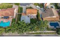 Additional image 48 of 1613 Erin Ave, Upland, CA, 91784