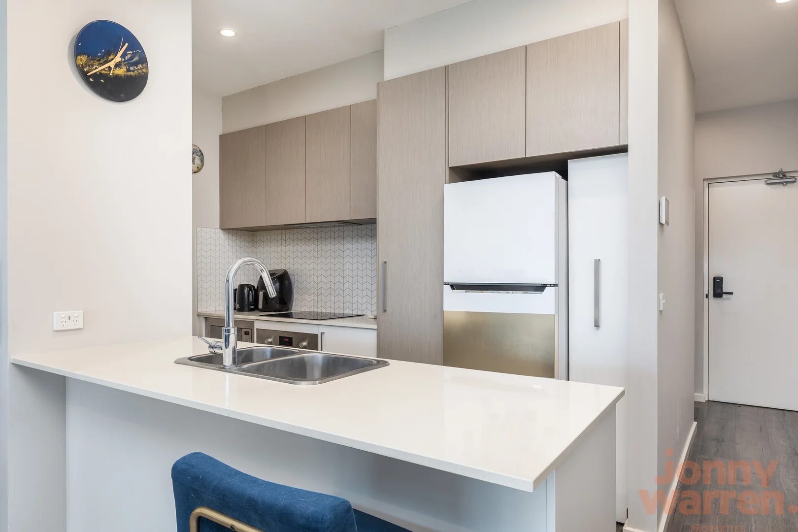 Additional image 8 of 26/32 Alex Colley Crescent, Wright ACT 2611