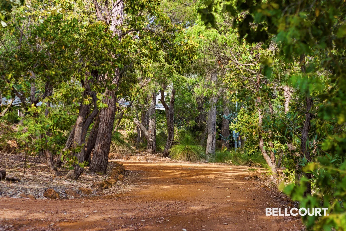 Additional image 20 of 1842 Caves Road, Naturaliste WA 6281