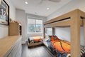 Additional image 26 of 203 Palisades Blvd, Sleepy Hollow, NY, 10591