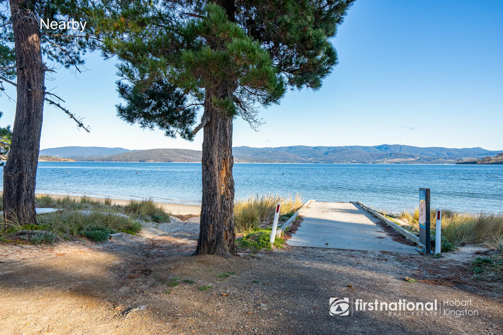 Additional image 27 of 16 Victoria Avenue, Dennes Point TAS 7150