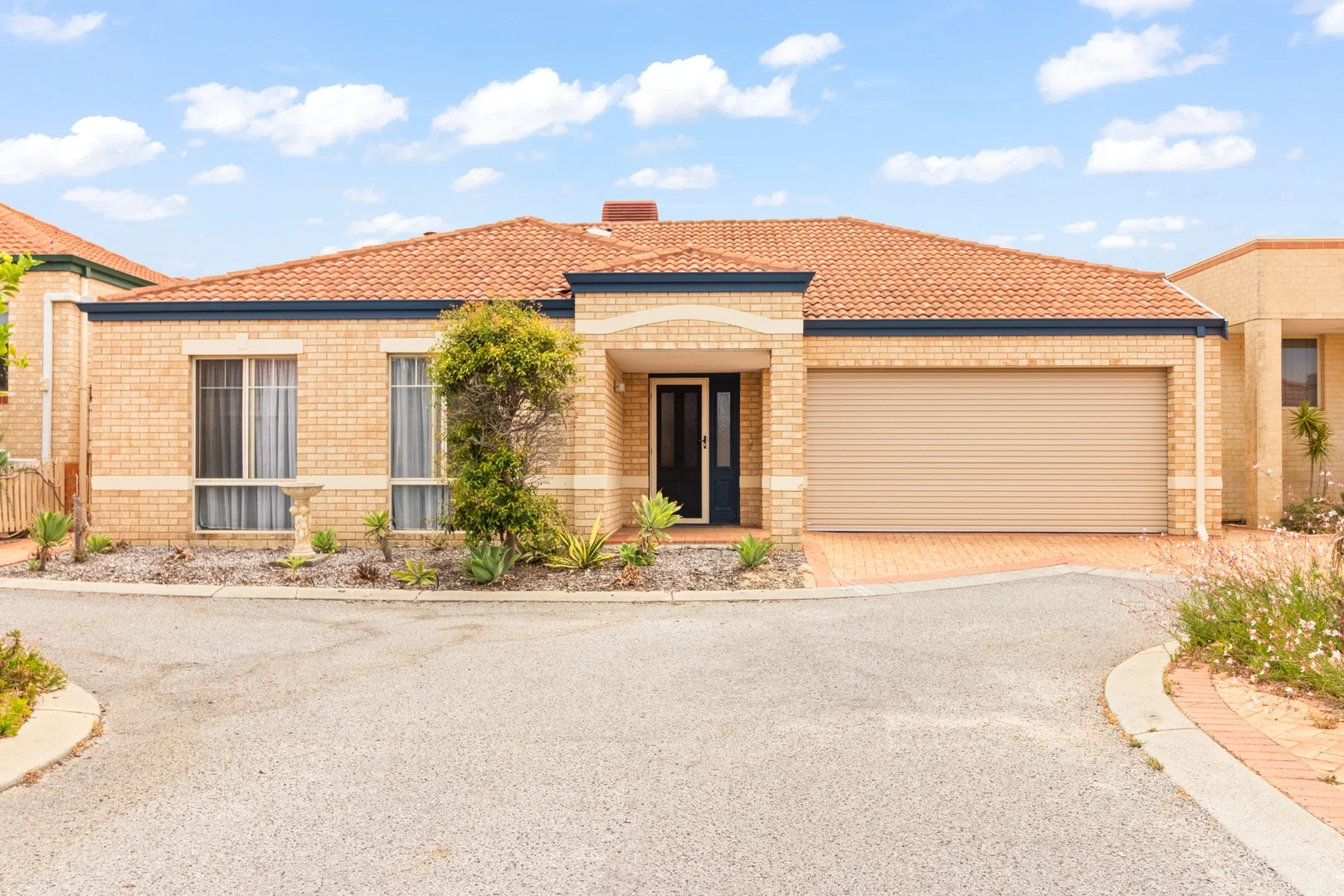 14/85 Cook Avenue, Hillarys WA 6025