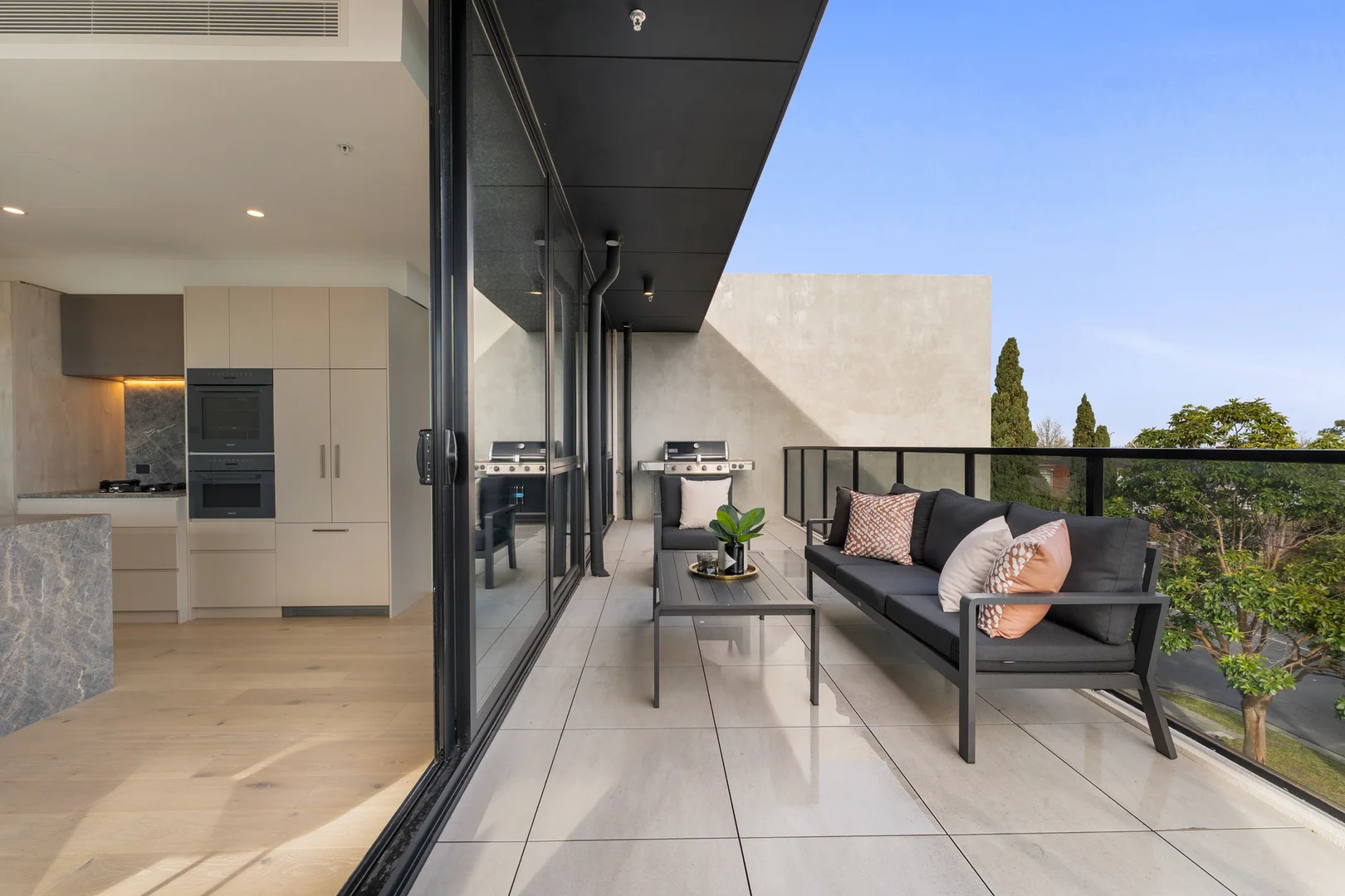 Additional image 15 of 201/184 Huntingdale Road, Oakleigh East VIC 3166