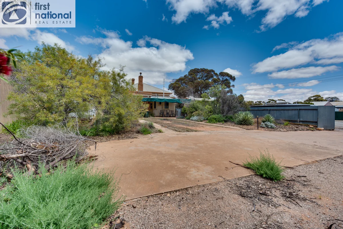 Additional image 27 of 60 Elder Terrace, Hawker SA 5434