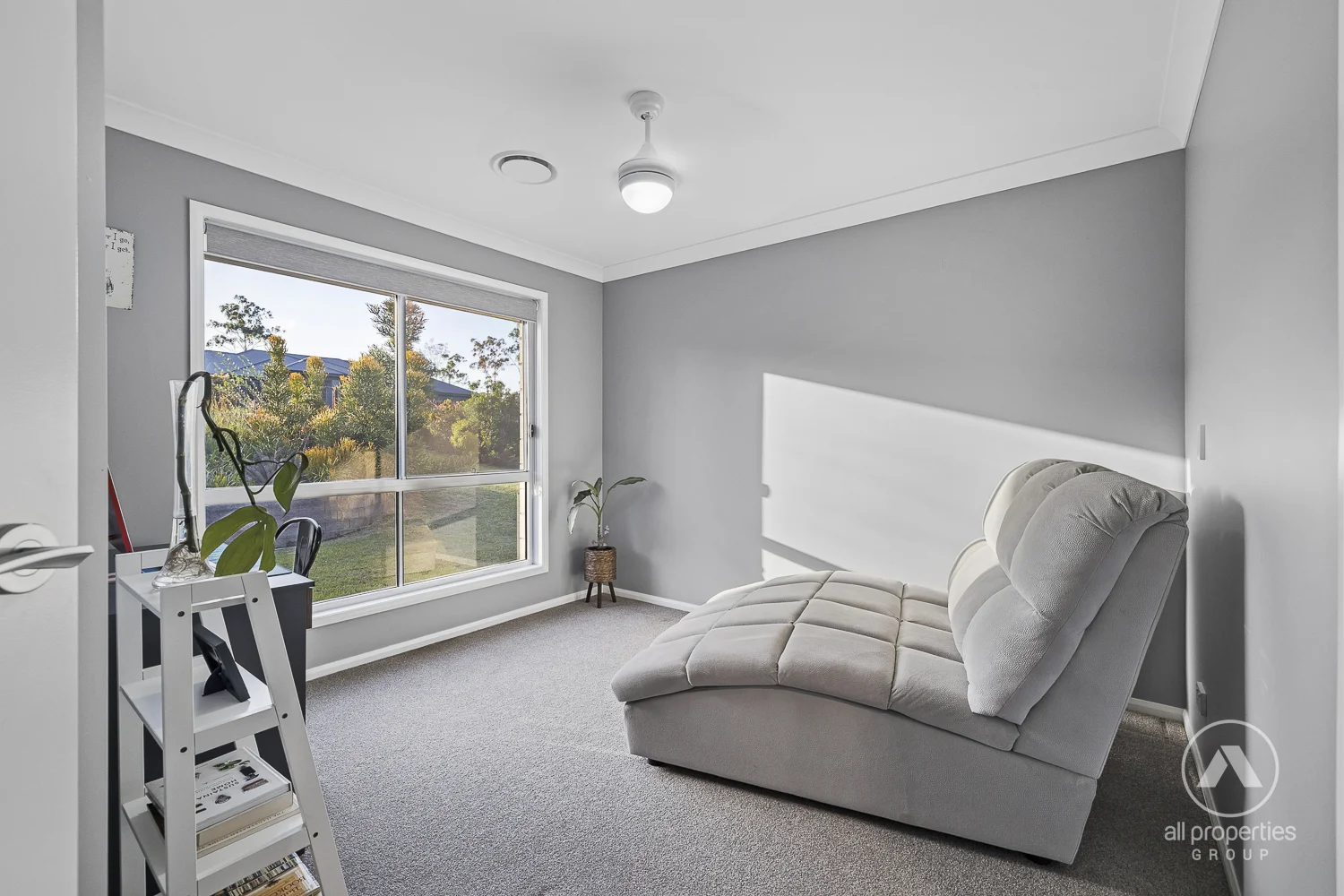 Additional image 11 of 259-263 Bidyan Boulevard, New Beith QLD 4124