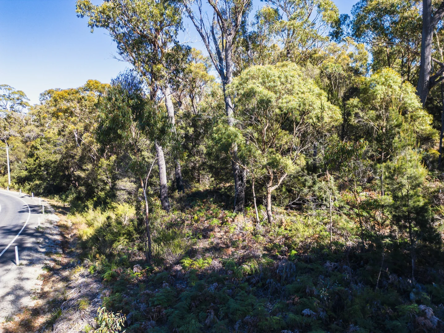 Additional image 7 of 691 Binalong Bay Road, St Helens TAS 7216