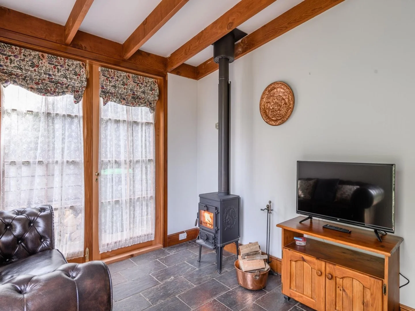 Additional image 17 of 47a and 47b Bridge Street, Richmond TAS 7025