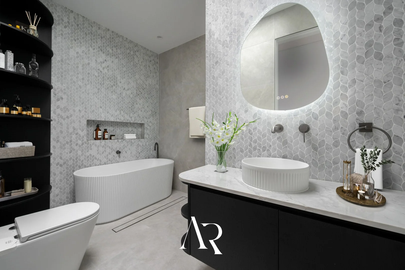 Additional image 10 of 78B Villiers Road, Padstow Heights NSW 2211