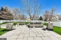 Additional image 52 of 1905 Wetterhorn Ct, Frederick, MD, 21702