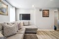 Additional image 2 of 3404 Lyndale Ave, Baltimore, MD, 21213