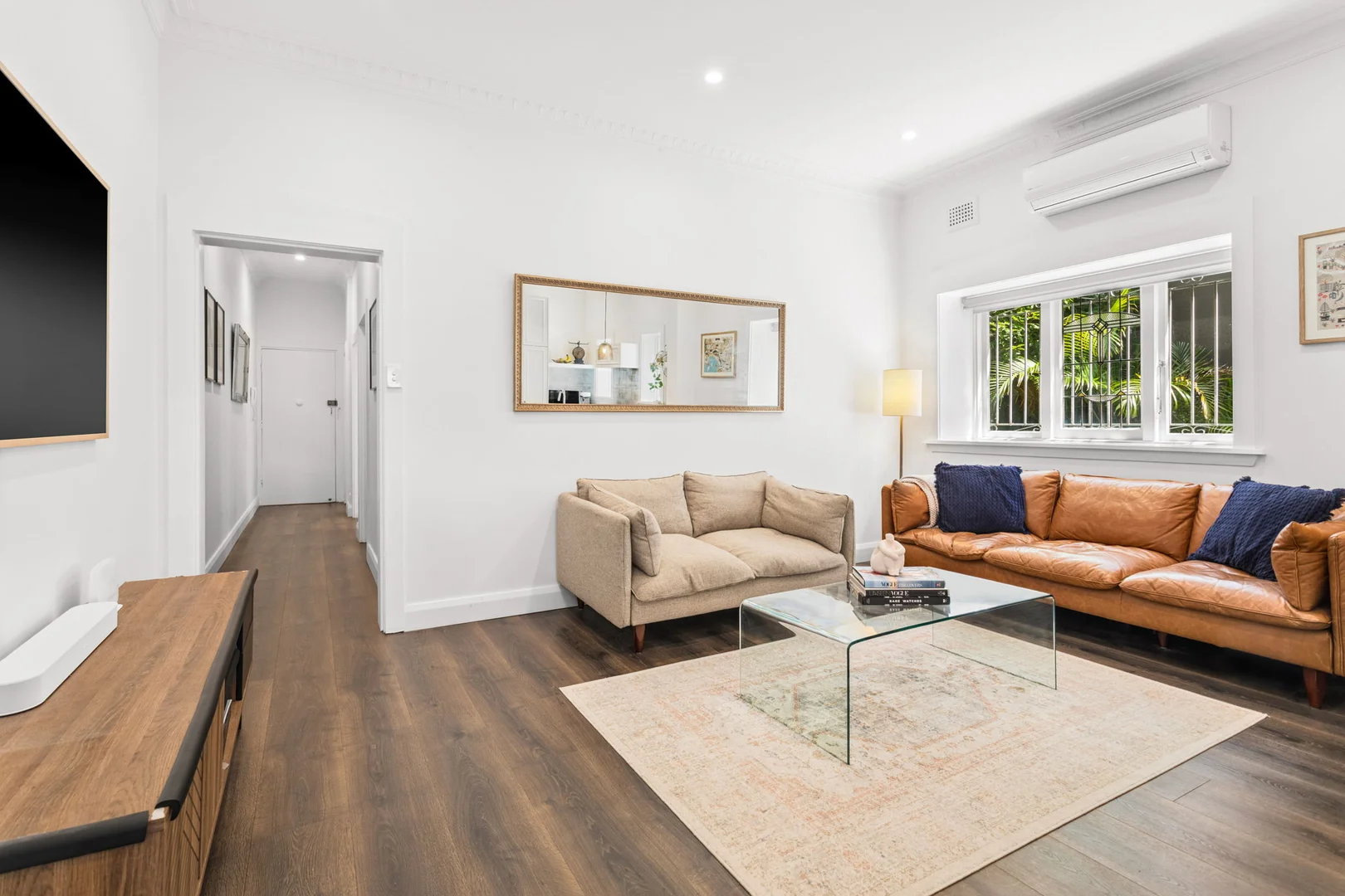 Additional image 2 of 1/8 Flood Street, Bondi NSW 2026