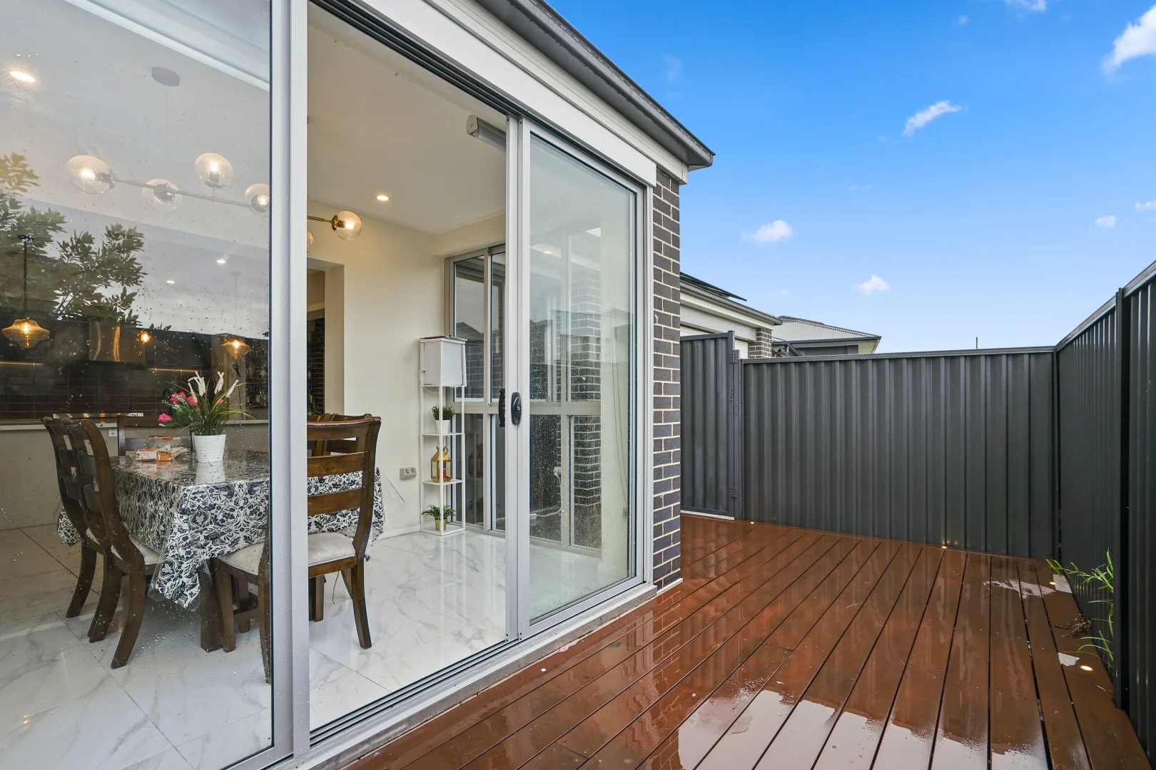 Additional image 8 of 57 Everard Tce, Marsden Park NSW 2765