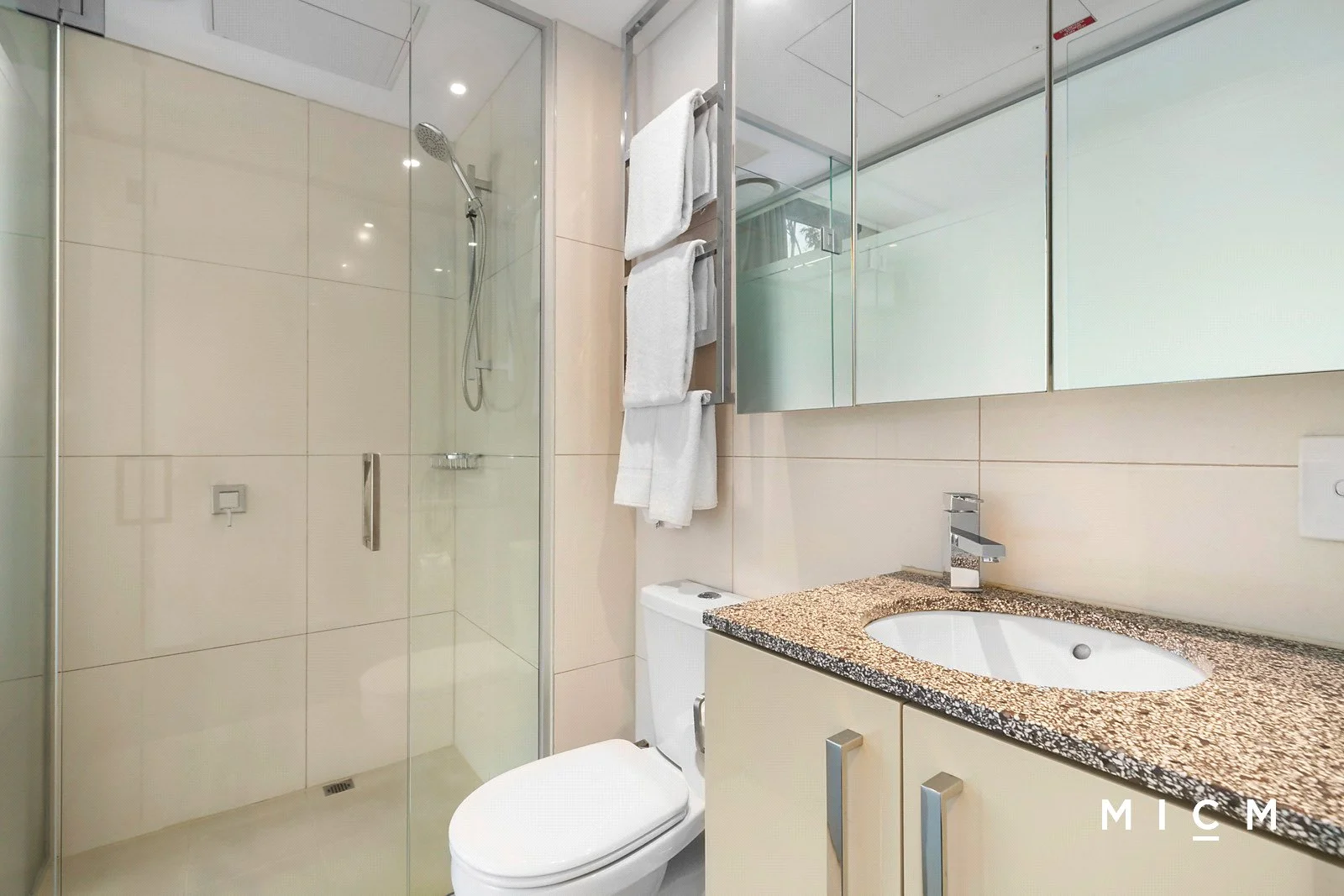 Additional image 8 of 418/616 Glenferrie Road, Hawthorn VIC 3122