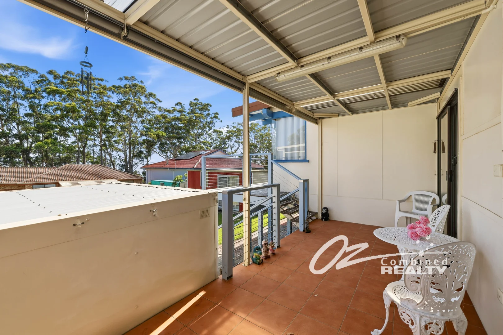 Additional image 16 of 298 Elizabeth Drive, Vincentia NSW 2540