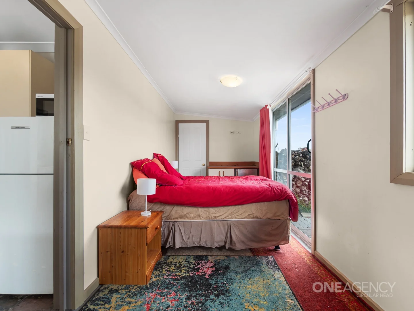 Additional image 11 of 14 Ferryman Terrace, Arthur River TAS 7330