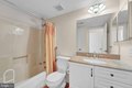 Additional image 22 of 310 Moonseed Pl, Mount Laurel, NJ, 08054