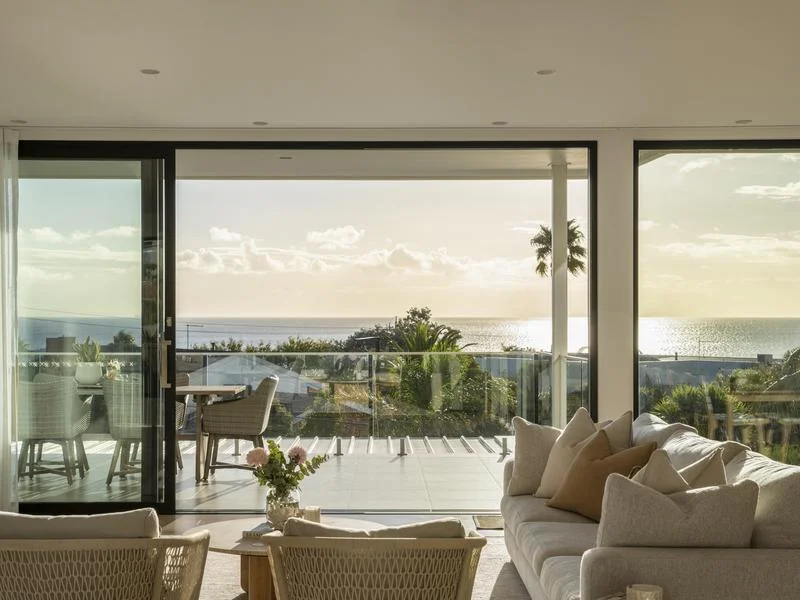 Additional image 14 of 1A Koornalla Crescent, Mount Eliza VIC 3930