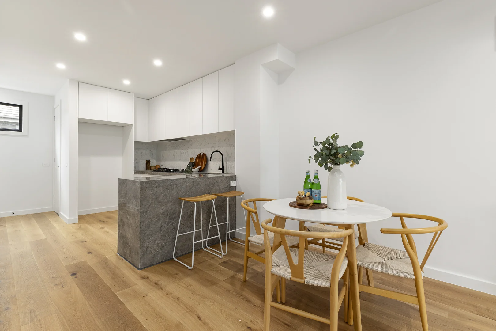 Additional image 4 of 1 Elizabeth Street, Doncaster East VIC 3109