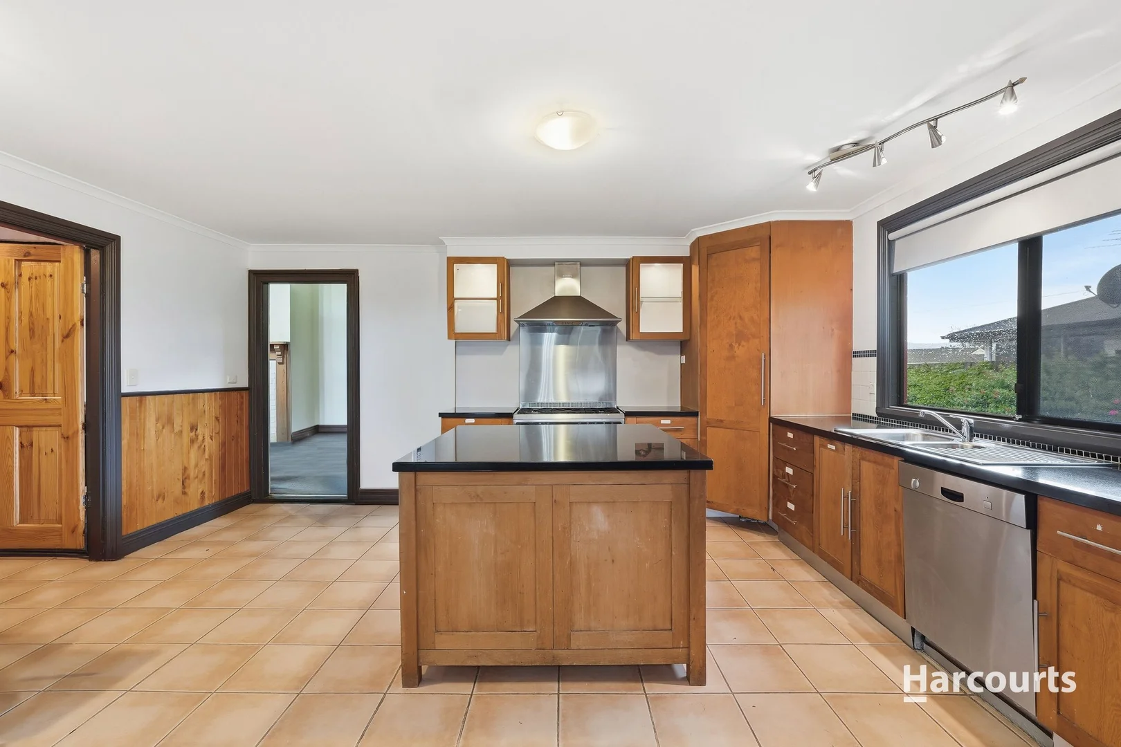 Additional image 10 of 24 Somerville Street, Sorell TAS 7172