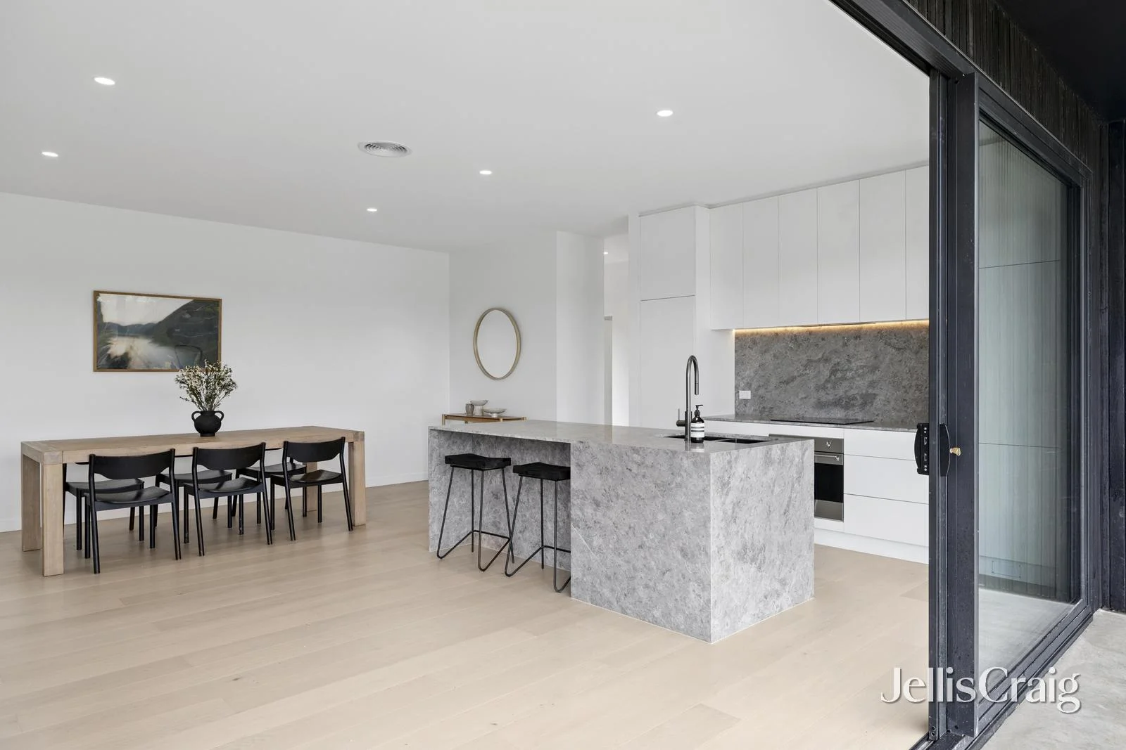 Additional image 5 of 29 Houston Street, Daylesford VIC 3460