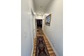 1110 River St, Boston, MA, 02136 photo 5