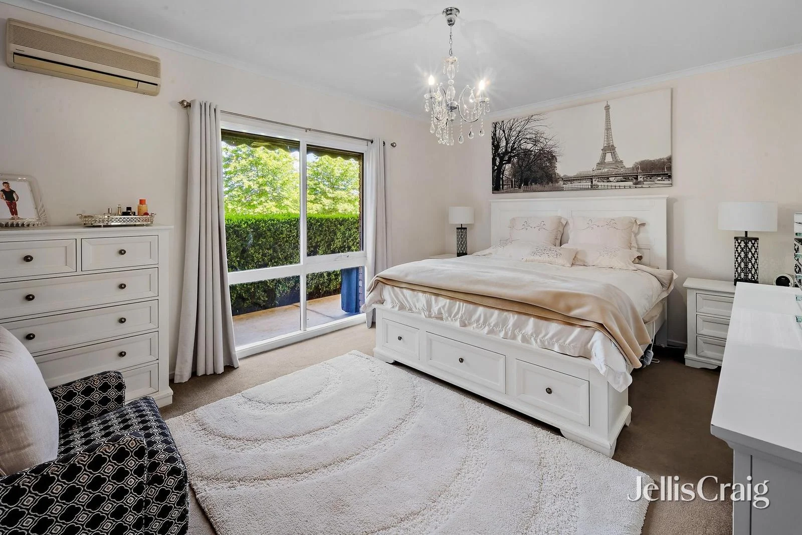 Additional image 14 of 260 Healesville Koo Wee Rup Road, Healesville VIC 3777