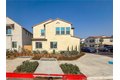 Additional image 40 of 501 Embrook Way, West Covina, CA, 91791