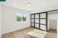 Additional image 28 of 2921 Bluebell Cir, Antioch, CA, 94531