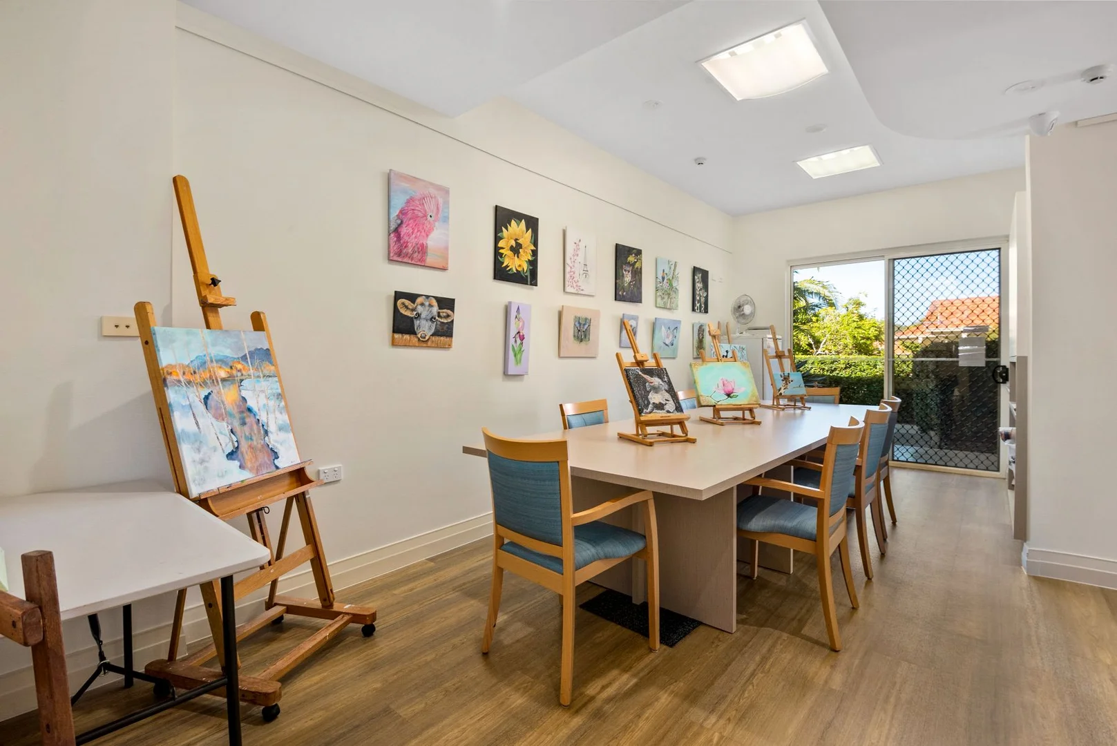 Additional image 12 of 201/21 Gracemere Boulevard, Peregian Springs QLD 4573