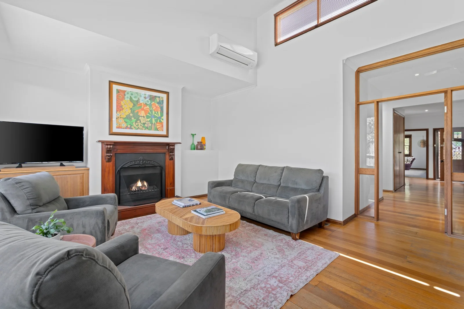 Additional image 8 of 19 Zeally Bay Road, Torquay VIC 3228