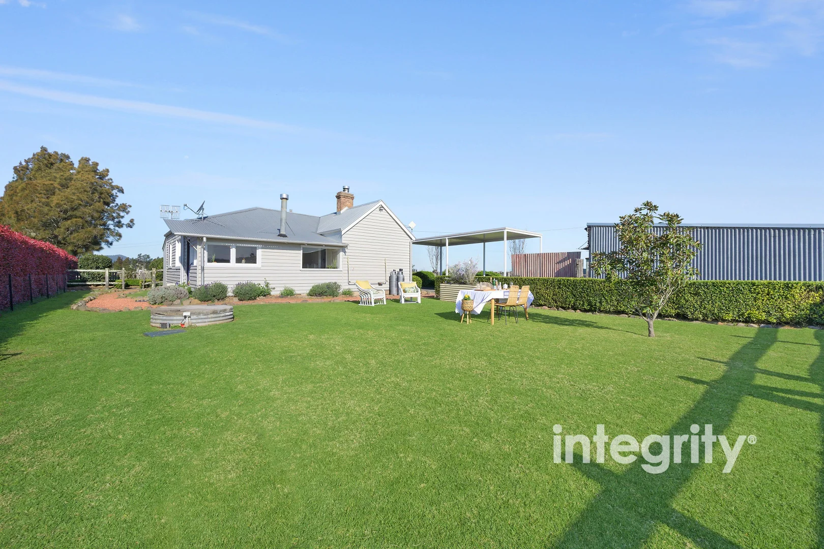 Additional image 17 of 219 Hanigans Lane, Bolong NSW 2540