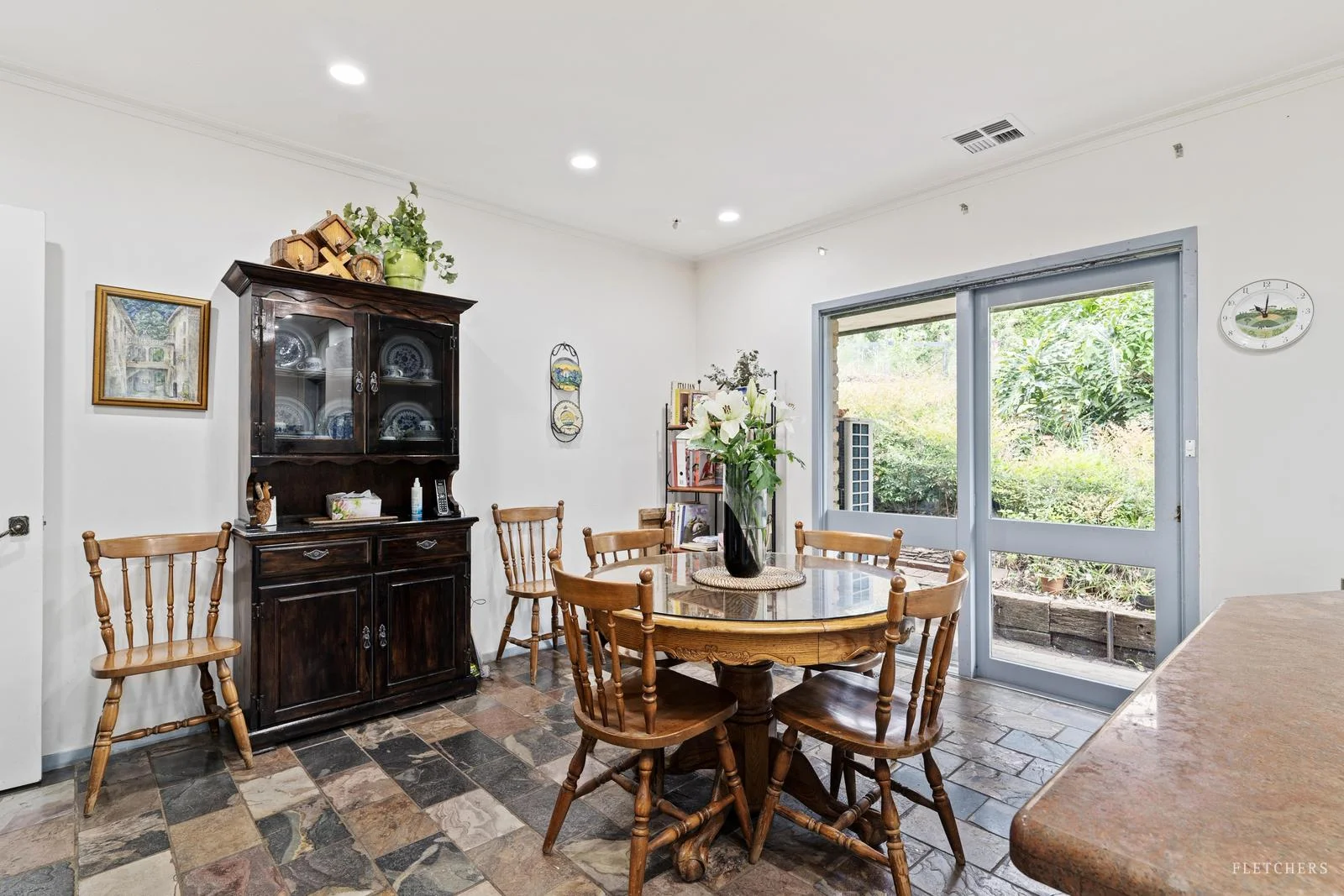 Additional image 7 of 22 Colonsay Street, Templestowe VIC 3106