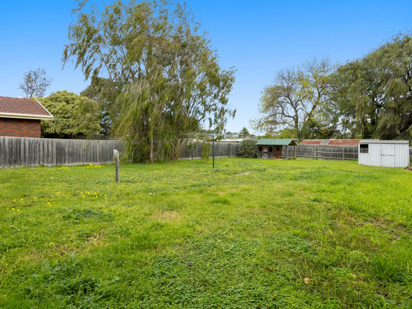Additional image 8 of 50 Whitehead Grove, Rosebud VIC 3939