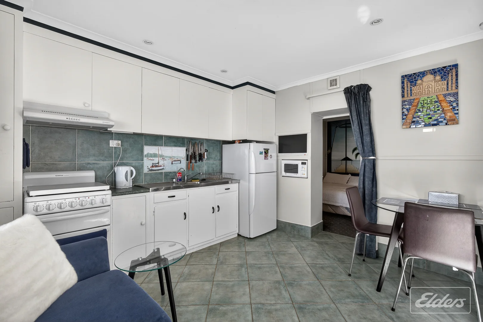 Additional image 8 of 28 Paddlesteamer Drive, Milang SA 5256