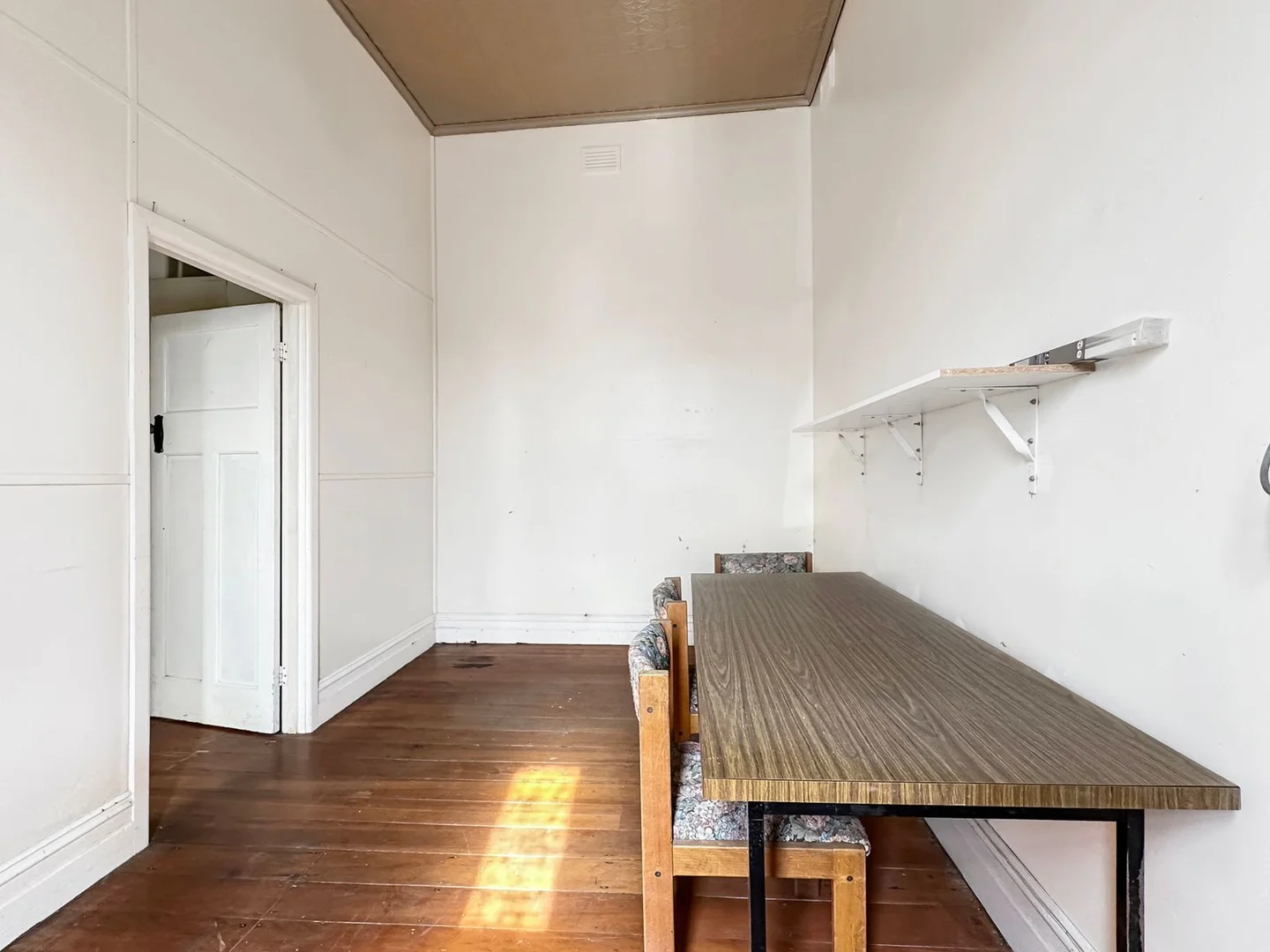 Additional image 14 of 79 Inkerman Street, Maryborough VIC 3465