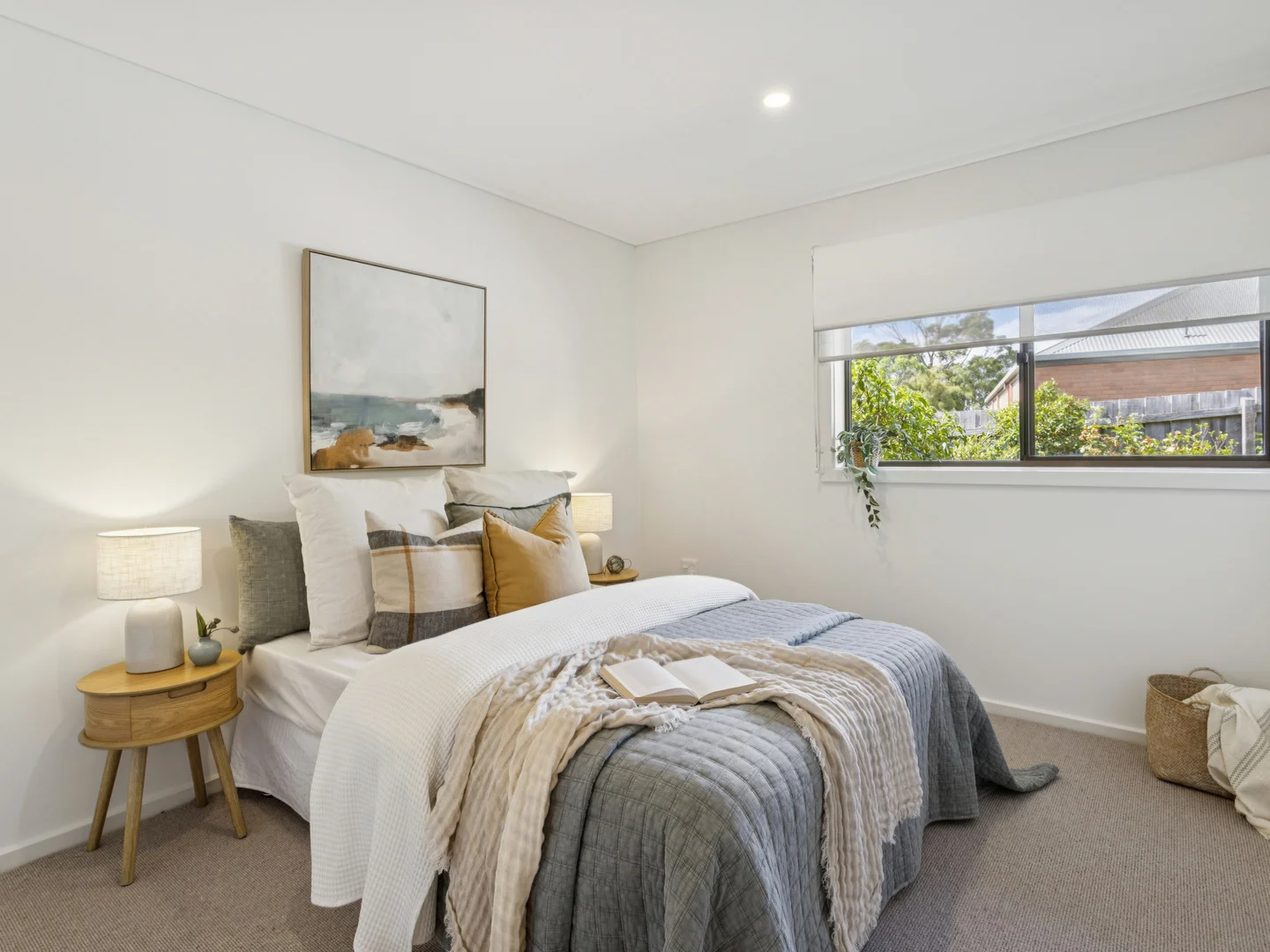 Additional image 6 of 21/77 Tanti Avenue, Mornington VIC 3931