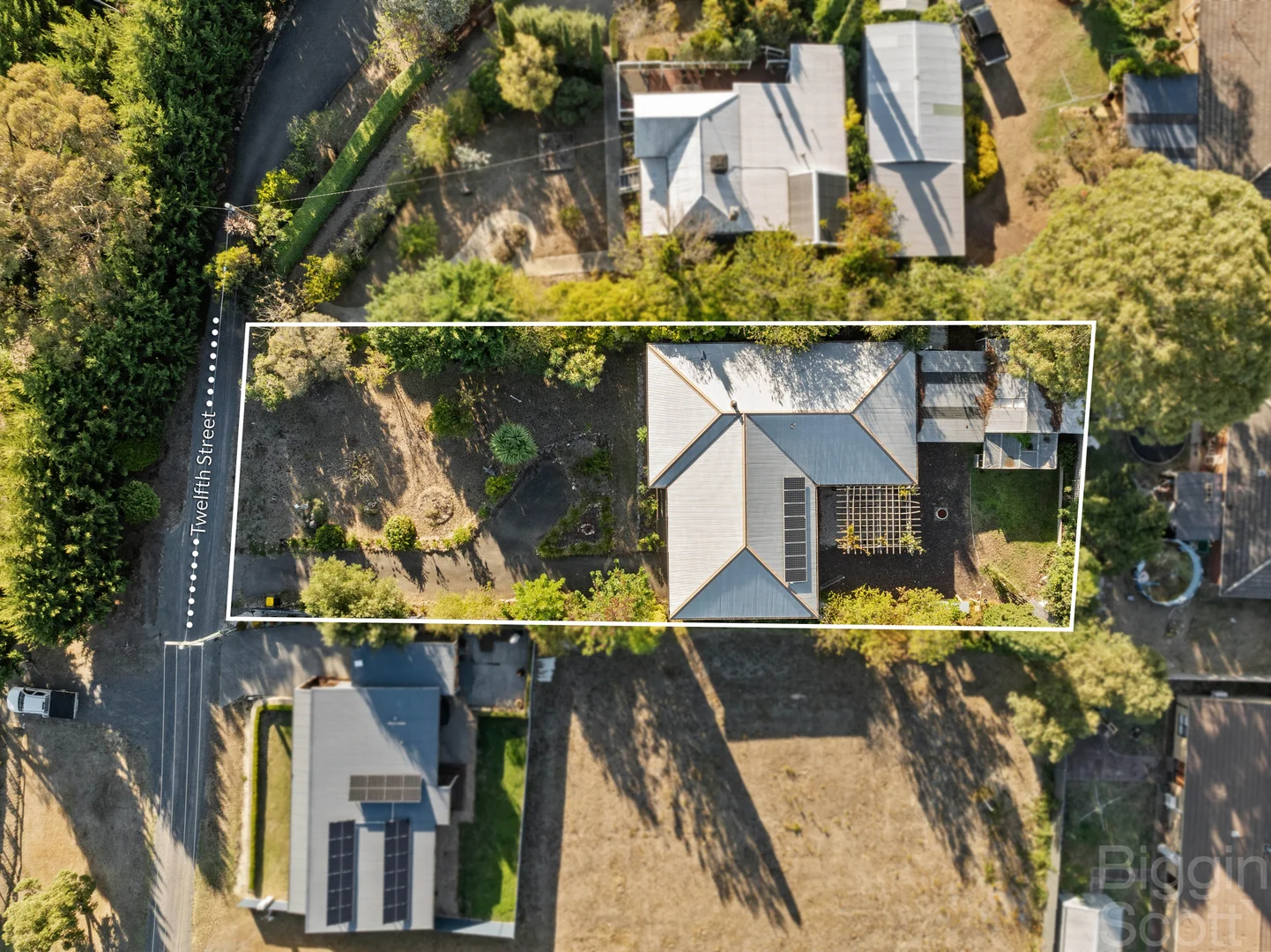Additional image 17 of 8 Twelfth Street, Hepburn VIC 3461