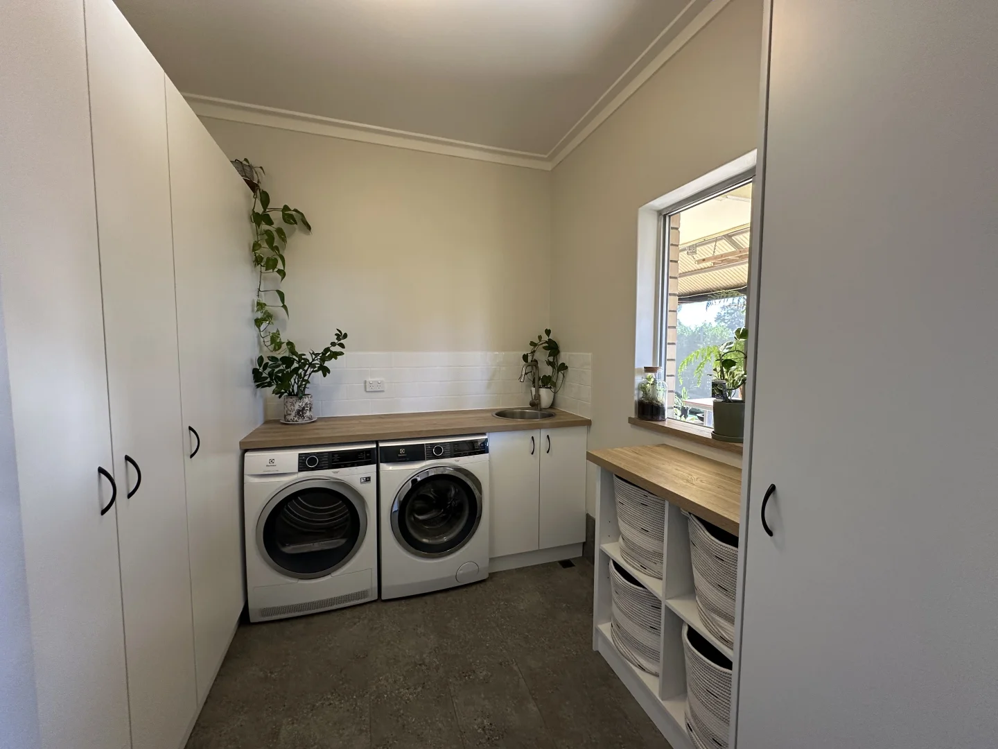 Additional image 16 of 7 Andrews Place, Katanning WA 6317