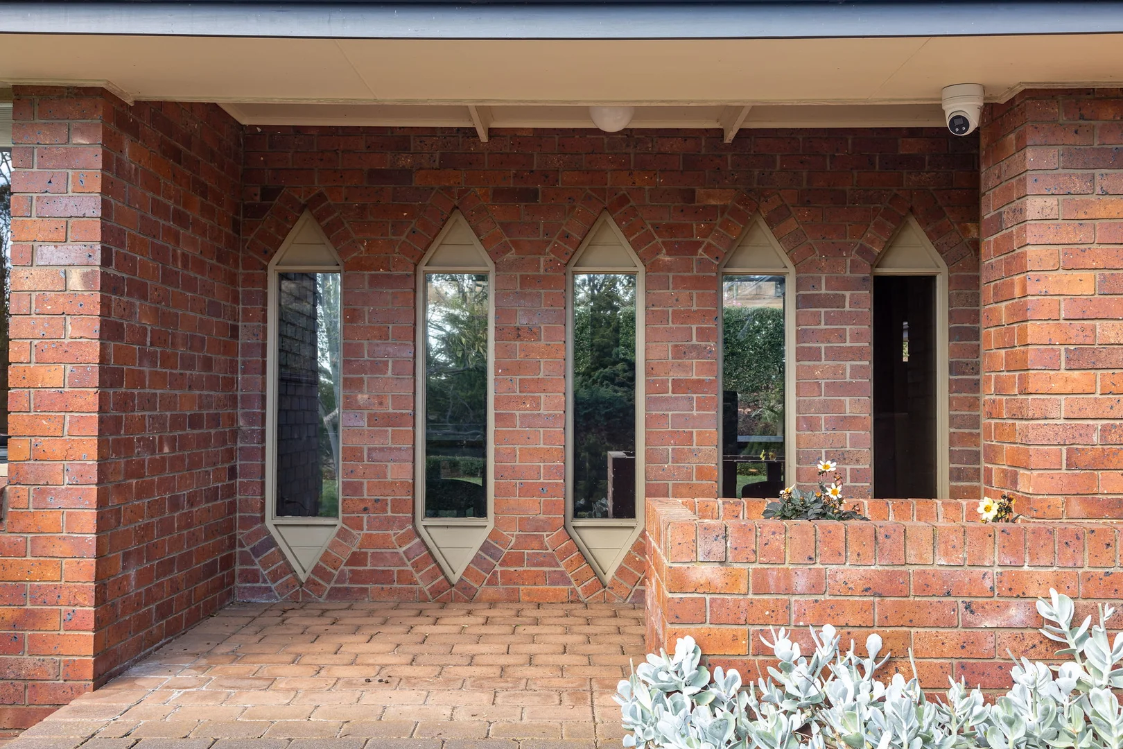 Additional image 8 of 101 Pateena Road, Travellers Rest TAS 7250