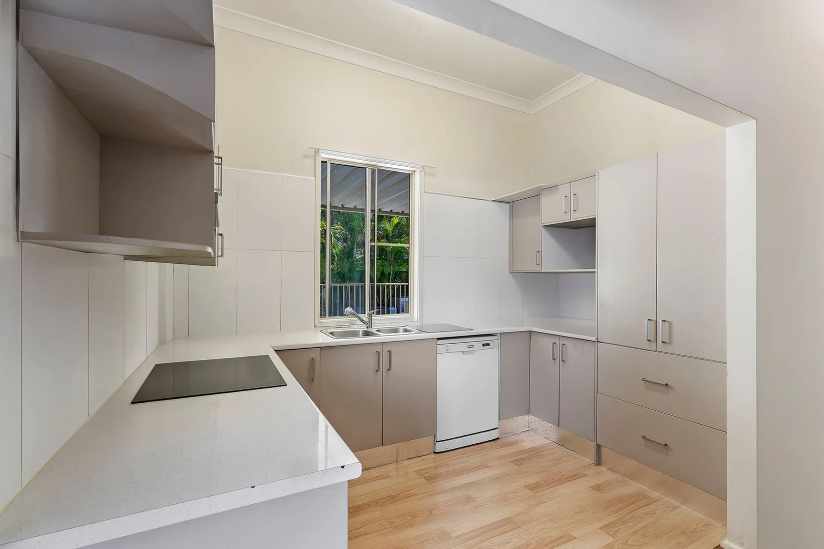 Additional image 4 of 3 Hadleigh Road, Balmoral NSW 2283