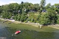 Additional image 52 of 1348 Carpenters Point Rd, Perryville, MD, 21903