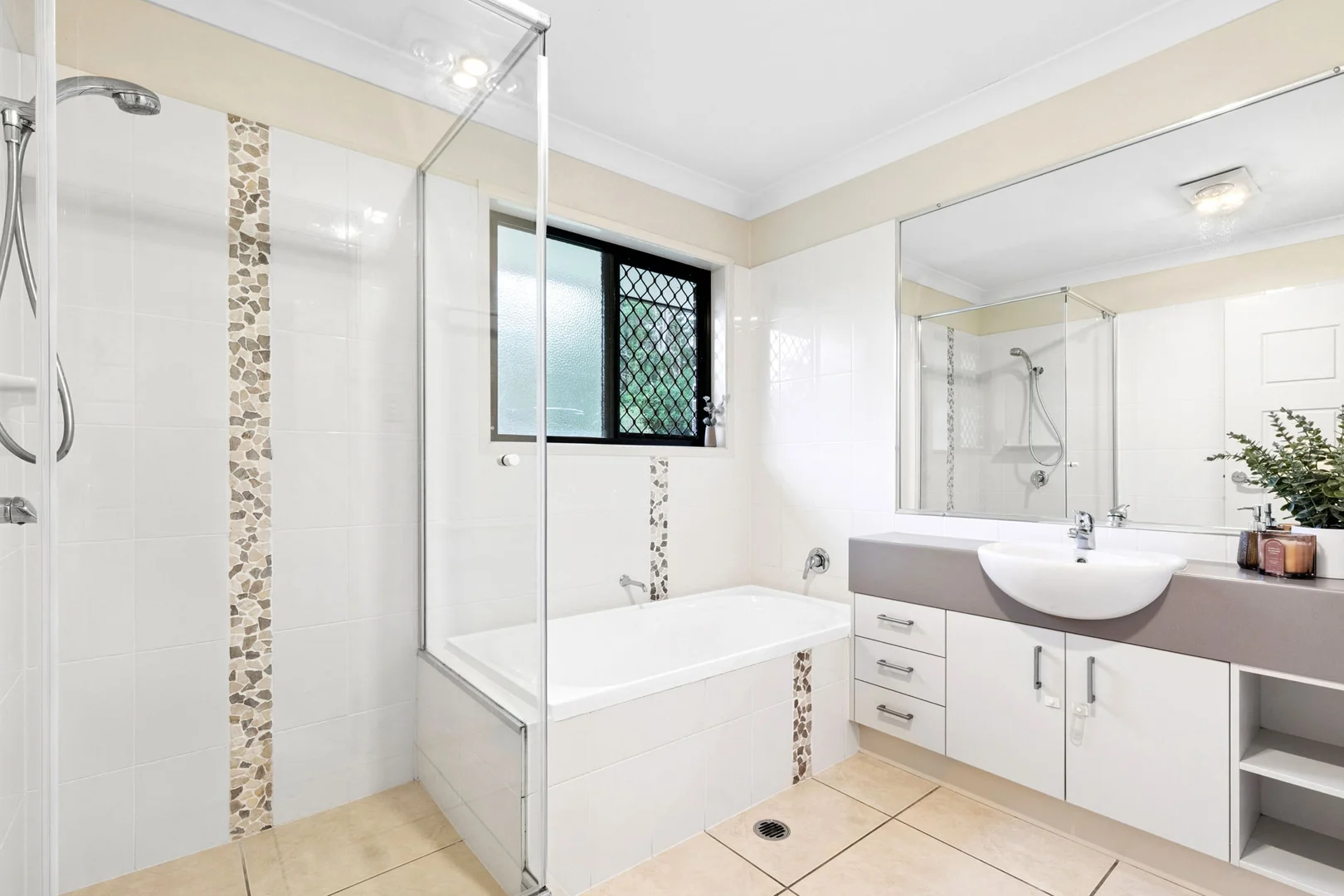 Additional image 14 of 22 Lemon Grove, Caboolture QLD 4510