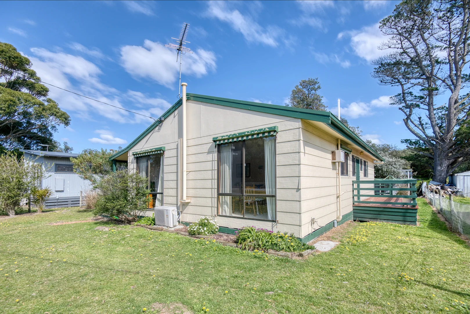 Additional image 10 of 145 Atherton Drive, Venus Bay VIC 3956