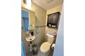 Additional image 35 of 13 Peachtree Ln, Levittown, NY, 11756