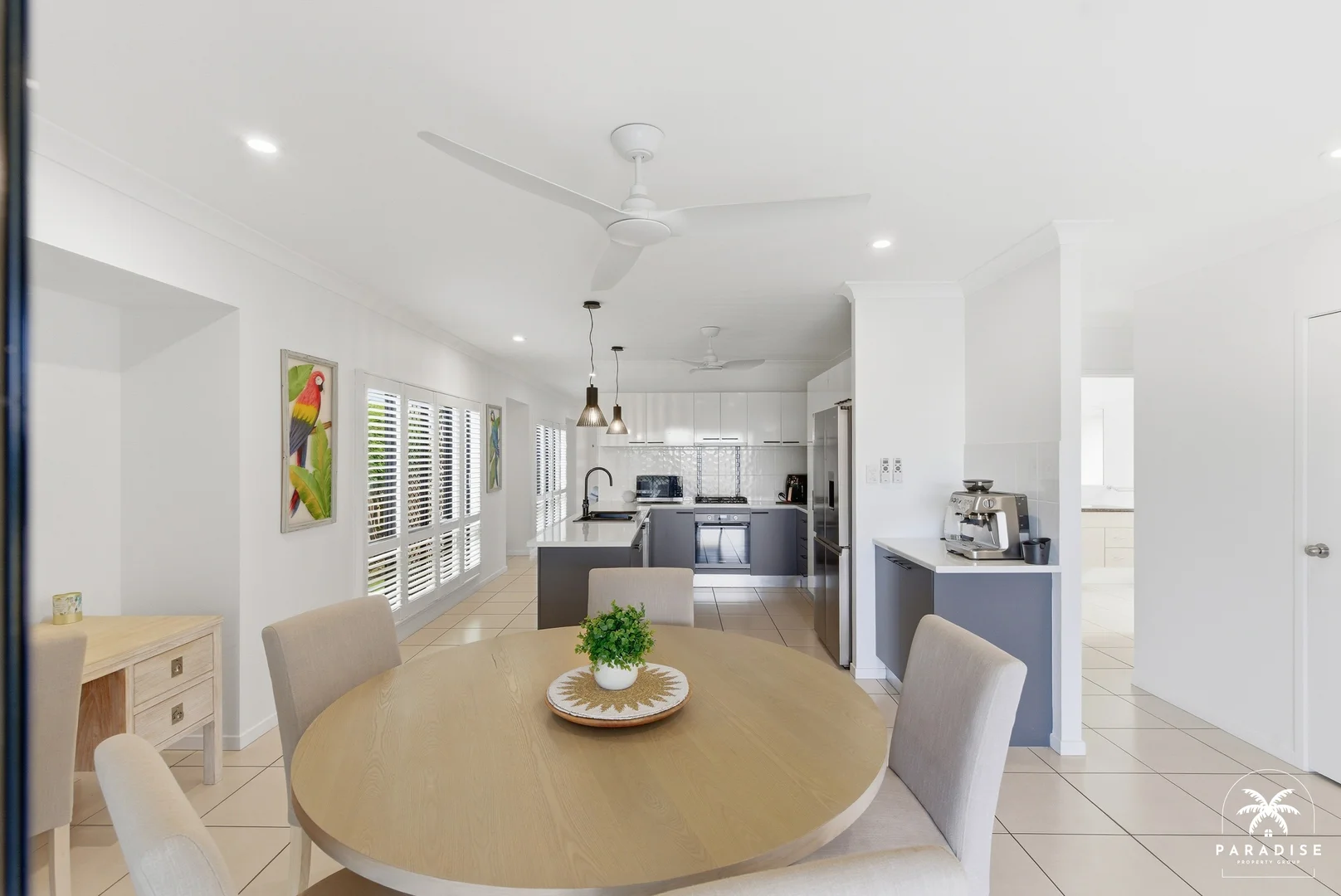 Additional image 12 of 2/61 O'Brien Road, Trinity Park QLD 4879